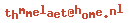 e-mailadres