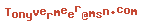 e-mailadres