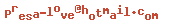 e-mailadres
