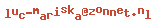 e-mailadres