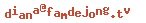 e-mailadres