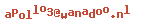 e-mailadres