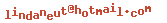 e-mailadres