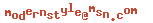 e-mailadres