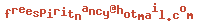 e-mailadres
