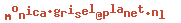 e-mailadres