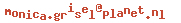 e-mailadres