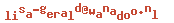 e-mailadres