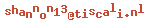 e-mailadres