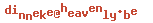 e-mailadres