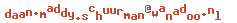 e-mailadres