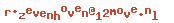 e-mailadres