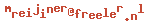 e-mailadres