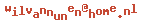 e-mailadres