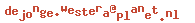 e-mailadres