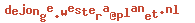 e-mailadres