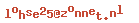 e-mailadres