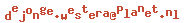 e-mailadres
