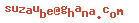 e-mailadres