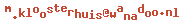 e-mailadres