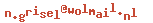 e-mailadres