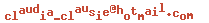 e-mailadres