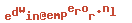 e-mailadres