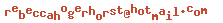 e-mailadres
