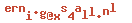 e-mailadres