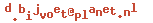 e-mailadres