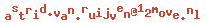 e-mailadres