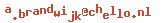 e-mailadres