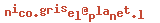 e-mailadres