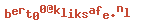e-mailadres