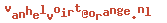 e-mailadres