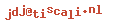 e-mailadres