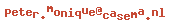 e-mailadres