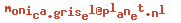 e-mailadres
