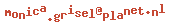 e-mailadres