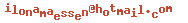 e-mailadres