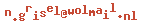 e-mailadres