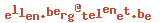 e-mailadres