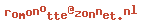 e-mailadres