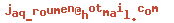 e-mailadres