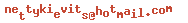 e-mailadres