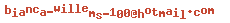 e-mailadres