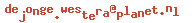e-mailadres