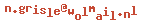e-mailadres