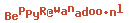 e-mailadres