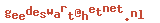 e-mailadres